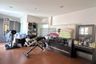 4 Bedroom House for sale in Bang Na, Bangkok near BTS Bang Na