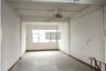 4 Bedroom Commercial for sale in Lat Phrao, Bangkok