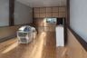 4 Bedroom Commercial for sale in Lat Phrao, Bangkok
