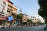 4 Bedroom Commercial for sale in Lat Phrao, Bangkok
