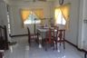 3 Bedroom House for sale in Supalai Ville Rama 2, Phanthai Norasing, Samut Sakhon