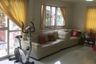 3 Bedroom House for sale in Supalai Ville Rama 2, Phanthai Norasing, Samut Sakhon