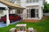3 Bedroom House for sale in Supalai Ville Rama 2, Phanthai Norasing, Samut Sakhon