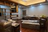 4 Bedroom House for sale in Sena Grandhome Rangsit - Tiwanon, Bang Phun, Pathum Thani