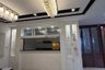 4 Bedroom House for sale in Sena Grandhome Rangsit - Tiwanon, Bang Phun, Pathum Thani