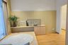 3 Bedroom Townhouse for sale in Lam Pla Thio, Bangkok