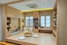 3 Bedroom Townhouse for sale in Lam Pla Thio, Bangkok