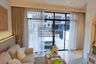 3 Bedroom Townhouse for sale in Lam Pla Thio, Bangkok