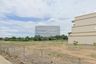 1 Bedroom Land for sale in Na Mueang, Ratchaburi