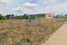 1 Bedroom Land for sale in Na Mueang, Ratchaburi