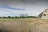 1 Bedroom Land for sale in Na Mueang, Ratchaburi