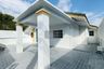 3 Bedroom House for sale in Nong Khang Phlu, Bangkok