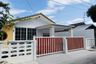 3 Bedroom House for sale in Nong Khang Phlu, Bangkok