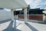 3 Bedroom House for sale in Nong Khang Phlu, Bangkok