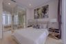 2 Bedroom Condo for sale in Vittorio, Khlong Tan Nuea, Bangkok near BTS Phrom Phong