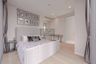 2 Bedroom Condo for sale in Vittorio, Khlong Tan Nuea, Bangkok near BTS Phrom Phong