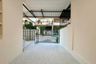 4 Bedroom Townhouse for sale in Phraek Sa Mai, Samut Prakan