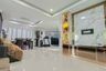 3 Bedroom House for sale in GREEN LIVE, Saen Saep, Bangkok