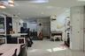 3 Bedroom House for sale in GREEN LIVE, Saen Saep, Bangkok