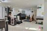 3 Bedroom House for sale in GREEN LIVE, Saen Saep, Bangkok