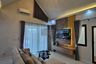 3 Bedroom House for sale in Nong Prue, Chonburi