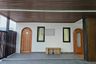 3 Bedroom House for sale in Nong Prue, Chonburi