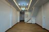 3 Bedroom Townhouse for sale in Nong Khang Phlu, Bangkok near MRT Phutthamonthon Sai 4