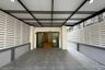 3 Bedroom Townhouse for sale in Nong Khang Phlu, Bangkok near MRT Phutthamonthon Sai 4