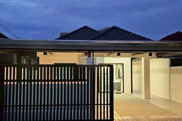 3 Bedroom House for sale in Nong Prue, Chonburi