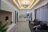 3 Bedroom House for sale in Nong Prue, Chonburi