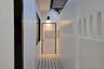 3 Bedroom House for sale in Nong Prue, Chonburi