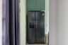 4 Bedroom House for sale in Bang Khu Wiang, Nonthaburi