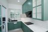 4 Bedroom House for sale in Bang Khu Wiang, Nonthaburi