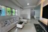 4 Bedroom House for sale in Vista Ville Rangsit &ndash; Klong 8, Lam Luk Ka, Pathum Thani