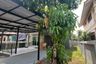 4 Bedroom House for sale in Vista Ville Rangsit &ndash; Klong 8, Lam Luk Ka, Pathum Thani