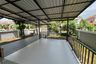 4 Bedroom House for sale in Vista Ville Rangsit &ndash; Klong 8, Lam Luk Ka, Pathum Thani