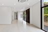 3 Bedroom House for sale in Wang Thonglang, Bangkok