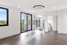 3 Bedroom House for sale in Wang Thonglang, Bangkok