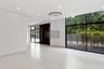 3 Bedroom House for sale in Wang Thonglang, Bangkok