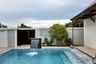 3 Bedroom House for sale in Huai Yai, Chonburi