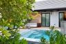 3 Bedroom House for sale in Huai Yai, Chonburi