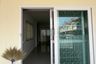3 Bedroom Townhouse for sale in Phraek Sa Mai, Samut Prakan