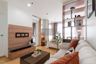 1 Bedroom Condo for sale in U Delight Residence Pattanakarn-Thonglor, Suan Luang, Bangkok near Airport Rail Link Ramkhamhaeng