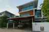 4 Bedroom House for sale in Supalai Essence Ladprao, Khlong Chan, Bangkok