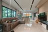 4 Bedroom House for sale in Supalai Essence Ladprao, Khlong Chan, Bangkok