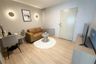 1 Bedroom Condo for sale in Smart Condo Watcharapol, Tha Raeng, Bangkok