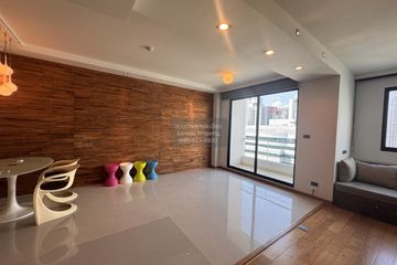 2 Bedroom Condo for sale in Supalai Premier Place Asoke, Khlong Toei Nuea, Bangkok near MRT Phetchaburi