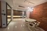 2 Bedroom Condo for sale in Supalai Premier Place Asoke, Khlong Toei Nuea, Bangkok near MRT Phetchaburi