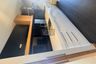 2 Bedroom Condo for sale in Supalai Premier Place Asoke, Khlong Toei Nuea, Bangkok near MRT Phetchaburi