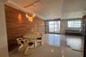 2 Bedroom Condo for sale in Supalai Premier Place Asoke, Khlong Toei Nuea, Bangkok near MRT Phetchaburi